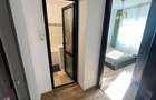 Apartament semidecomandat 2 camere - 14