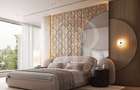 Apartament 4 camere Promo Loc Parcare Theodor Pallady - 1