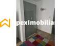 Garsoniera de inchiriat Theodor Pallady Bucuresti | ApexImobiliare.ro - 6