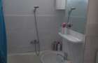 Inchiriez apartament doua camere - 6