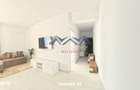 Apartament 2 camere | prima inchiriere | include parcare - 4