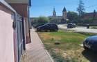 Teren plus casa de vanzare Sanandrei zona Centrala - 1