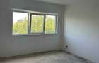 Ap.4 camere,Micro 16 - 13