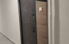 Apartament cu 2 camere în Progresul - 4