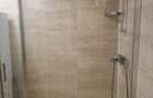 Apartament deosebit zona centrala Petrosani