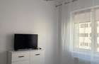 Garsoniera noua cu parcare,Militari Residence,str Weiner Palada nr 16 - 6