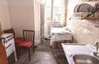 Apartament 3 camere ultracentral | Etaj 1| Garaj | Piata Grivitei - 2