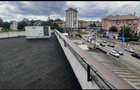 Spatiu Comercial Ultracentral - 8