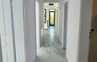 Inchiriez spatii intr-o clinica medicala - 7