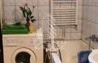 Inchiriez apartament cu 2 camere zona UTA - 1