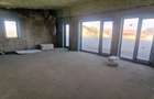 VILA EXCLUSIVISTA 2026 P+1+M 283mp 6cam 3bai Mogosoaia-str Armeneasca PROPRIETAR