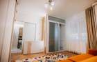 Garsoniera premium, complet renovata zona Avram Iancu, Brasov | 69.900 negociabil - 3
