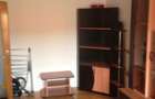 cv 81 Bd.Republicii, apartament 2 camere decomandat, etaj III+beci - 3