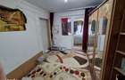 Apartament 2 camere, balcon, etaj 4 - 2