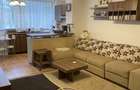 Apartament Semicentral Predeal - 3
