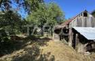 Casa cu potential de investitie in centrul satului 1540 mp teren - 7
