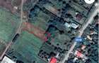 valea argovei jud.calaras,a2.lehliu gara,intravilan des.20ml.plan 2 acces din d,j,sos.asfaltata. - 1