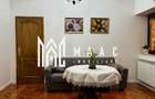 Afacere la cheie | 3 Garsoniere | Ultracentral - 5