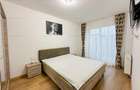 Apartament 2 camere | Kasper | Boxa si Parcare |