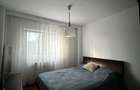 Apartament 2 camere semidecomandat Calea Calarasilor,Muncii, la metrou - 9