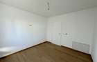 Pozitie Excelenta, Finalizata, Duplex Despartit - 5