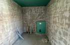 Duplex P+E in Chinteni Green Village | Vedere spre natura, teren 248 mp, util 120 mp