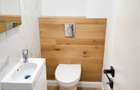 Ap 3camere Polona,bloc 2026 - 3