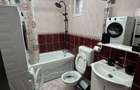 Apartament 2 camere , str. Oituz , 52mp - 8