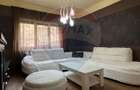 Inchiriere Apartament 3 camere, Iancului - 2