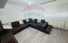 Apartament cu 2 camere in zona Centrala - 56 mp - 8