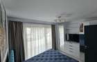 Apartament inchiriere - 7