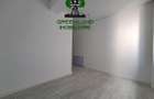 Ap 2 Camere, 37 mp, Bloc NOU, LIFT, etaj 3, finisaje PREMIUM, Visan