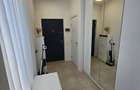 Casa 3 camere, parter, 130 mp, curte 300 mp, mobilata, utilata - 4