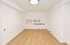 Apartament 3 Camere – Potrivit pentru Birou - 4