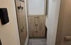 Apartament 2 camere, LOCATIE PREMIUM Suceava renovat complet - 7