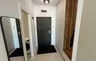 Studio de inchiriat direct proprietar Residence 5 (Rond OMV, Pipera Plaza) - 2