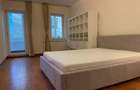 Apartament 4 camere de inchiriat I Herastrau I Nordului - 7