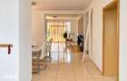 Casa individuala de inchiriat in ?ura Mica