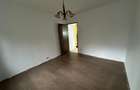 Titan - Apartament 3 camere - 2 bai - confort 1 - BLOC 1981 - REABILITAT TERMIC