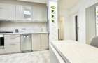 Apartament renovat 3 camere de inchiriat Str. Carpatilor - Astra - 2