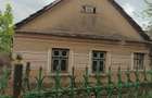 Casa la tara de vanzare - 10