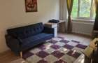 Apartament 2 Camere Drumul Taberei | Valea Ialomi?ei | Metrou 3 min - 8