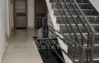 Apartament cu 2 camere, de inchiriat, petfriendly, Giroc - 3