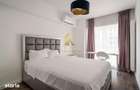 3 Camere Premium | Belvedere Residence Pipera | Parcare Subterana - 13