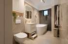 Apartament 4 camere Berceni