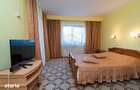 Casa, 14 camere, investitie Aparthotel, Predeal