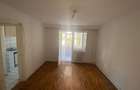 Apartament 2 camere de inchiriat - zona nord - parter - 4