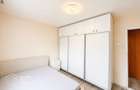 Apartament 2 camere, parter, zona UTA - 2