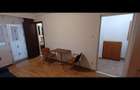 PF AP 1 cam etaj 1 balcon Iris