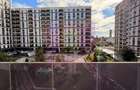 Apartament 2 camere Aqua City- Giulesti